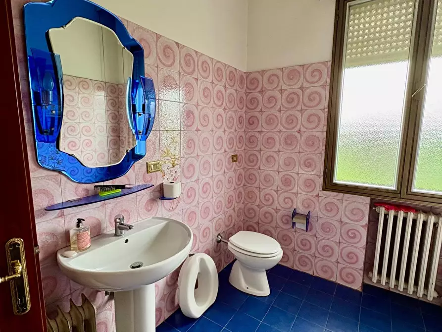 Immagine 12 di Terratetto in vendita  a Empoli