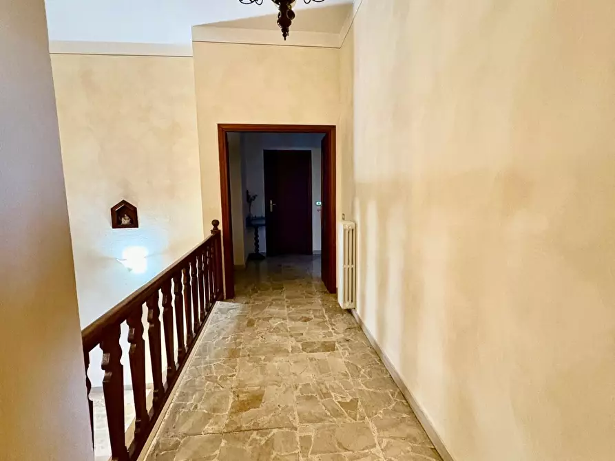 Immagine 13 di Terratetto in vendita  a Empoli