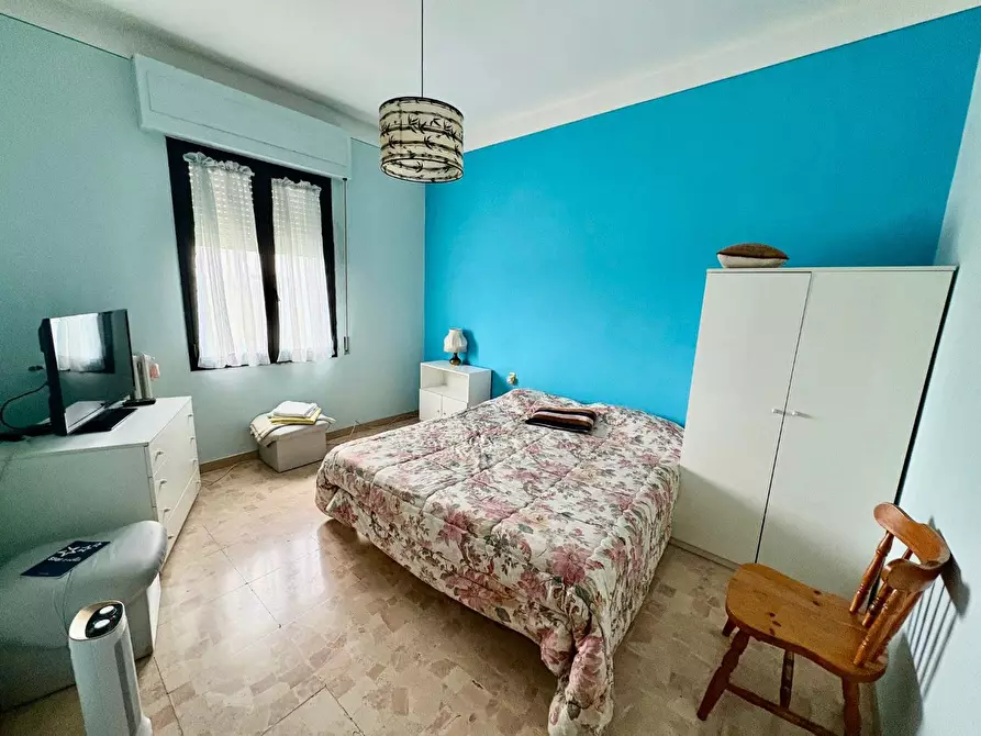 Immagine 8 di Terratetto in vendita  a Empoli