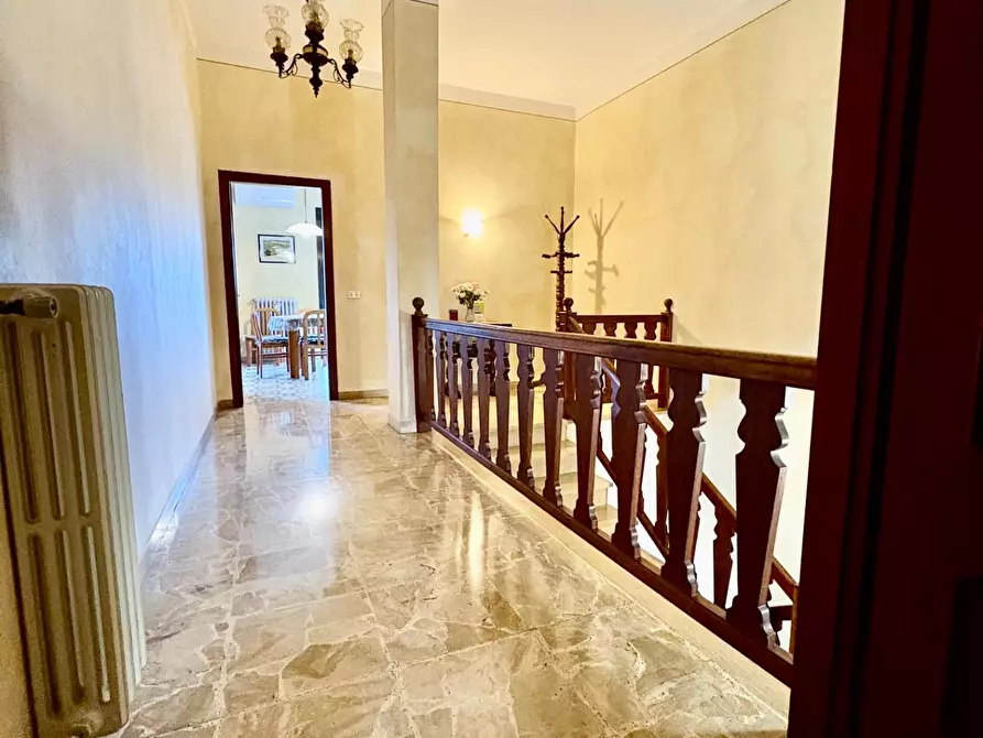 Immagine 15 di Terratetto in vendita  a Empoli