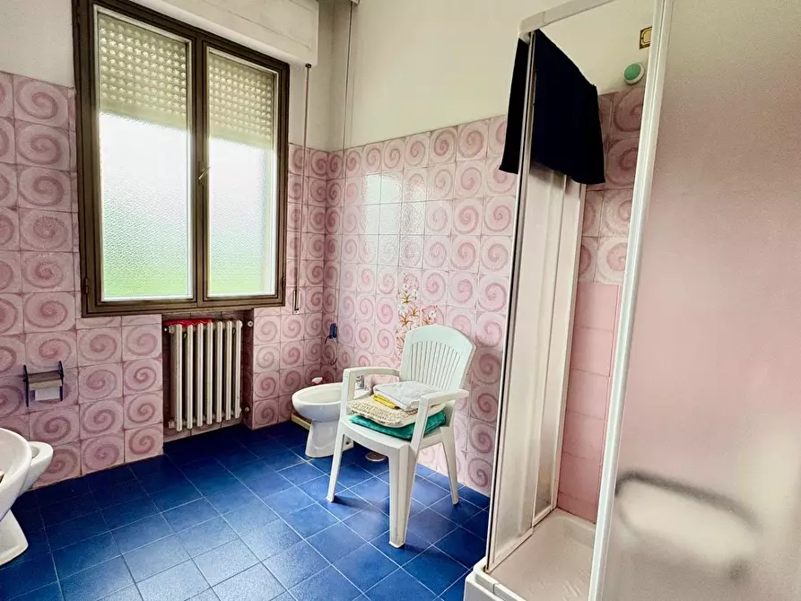 Immagine 7 di Terratetto in vendita  a Empoli