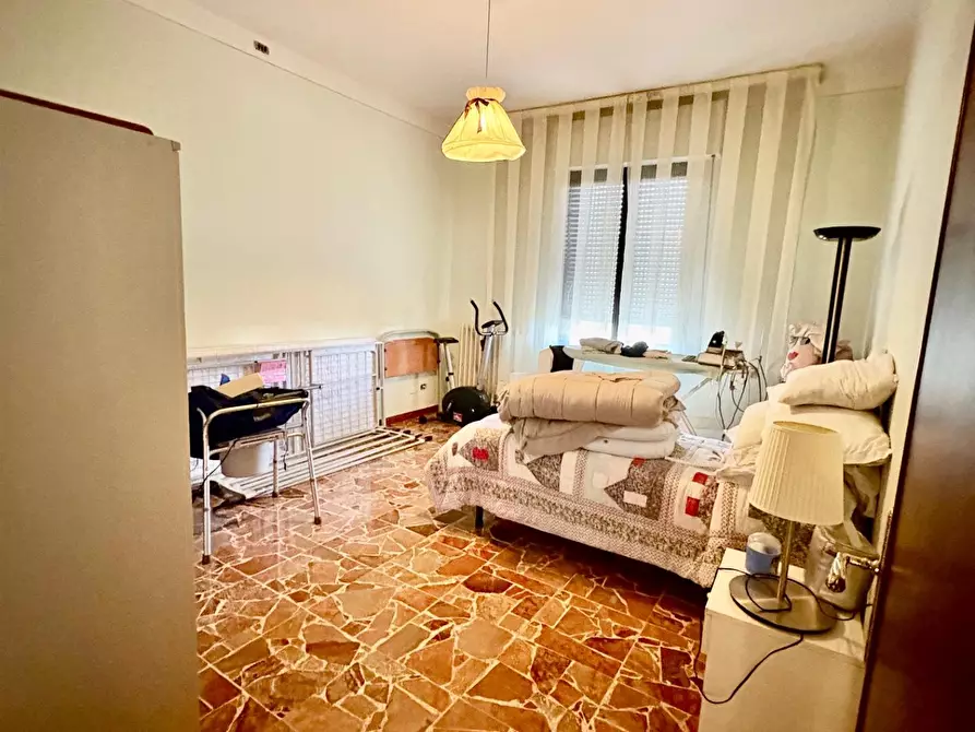 Immagine 6 di Terratetto in vendita  a Empoli