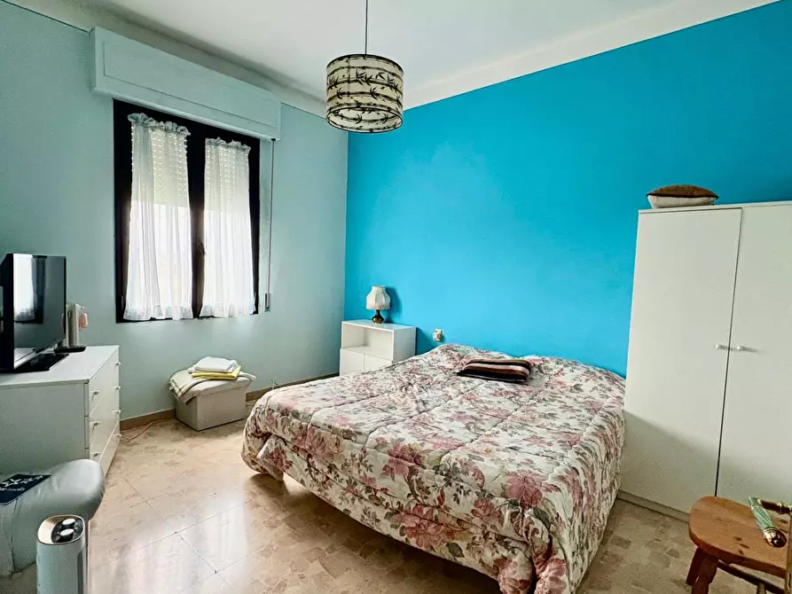 Immagine 9 di Terratetto in vendita  a Empoli