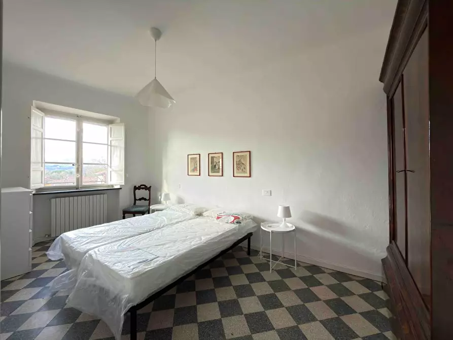 Immagine 20 di Appartamento in affitto  a Lucca