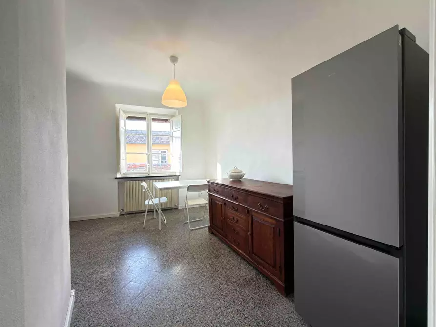 Immagine 11 di Appartamento in affitto  a Lucca