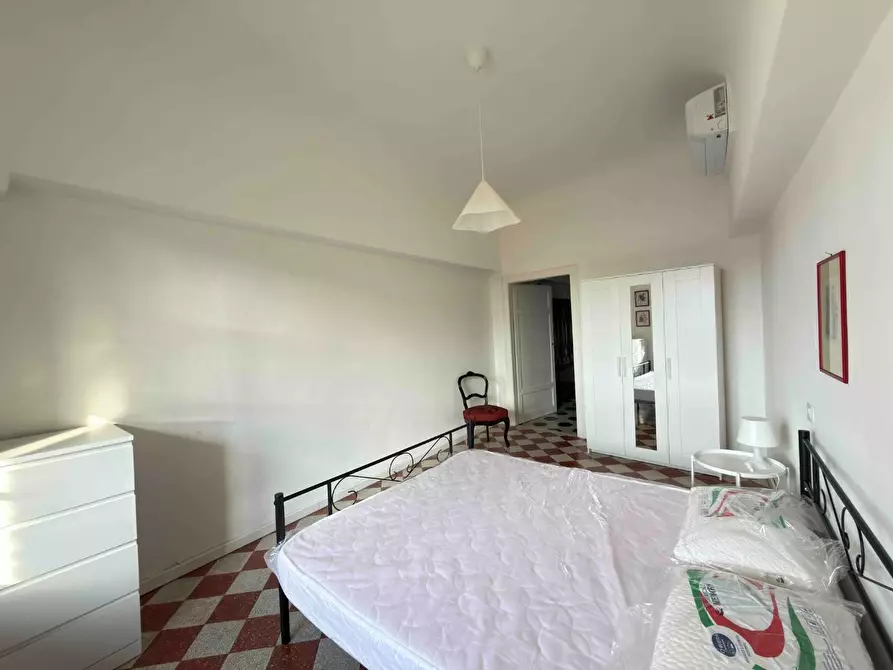 Immagine 12 di Appartamento in affitto  a Lucca