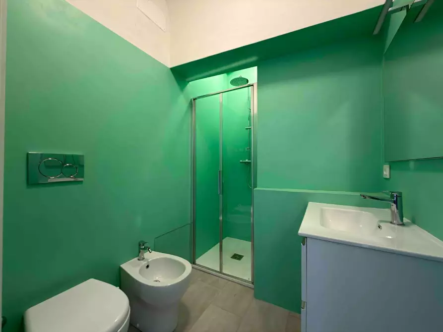 Immagine 25 di Appartamento in affitto  a Lucca