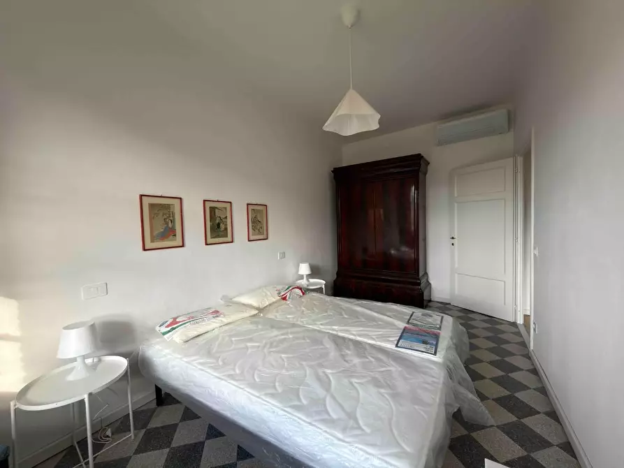Immagine 19 di Appartamento in affitto  a Lucca