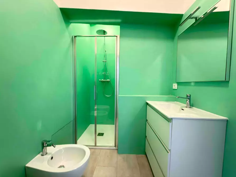 Immagine 24 di Appartamento in affitto  a Lucca