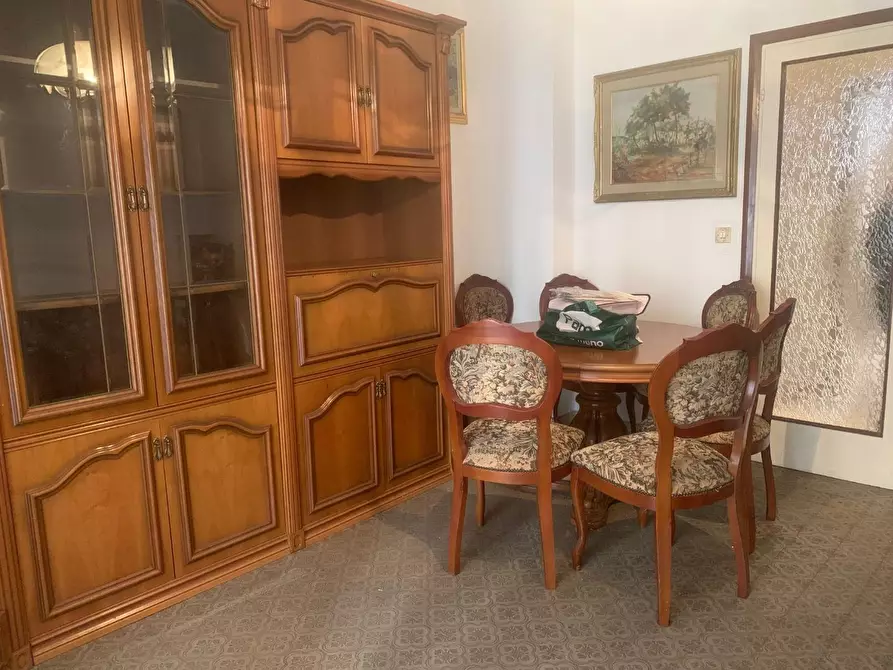 Immagine 12 di Appartamento in vendita  a Livorno