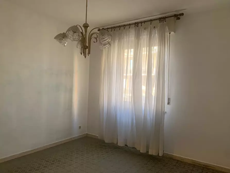 Immagine 6 di Appartamento in vendita  a Livorno