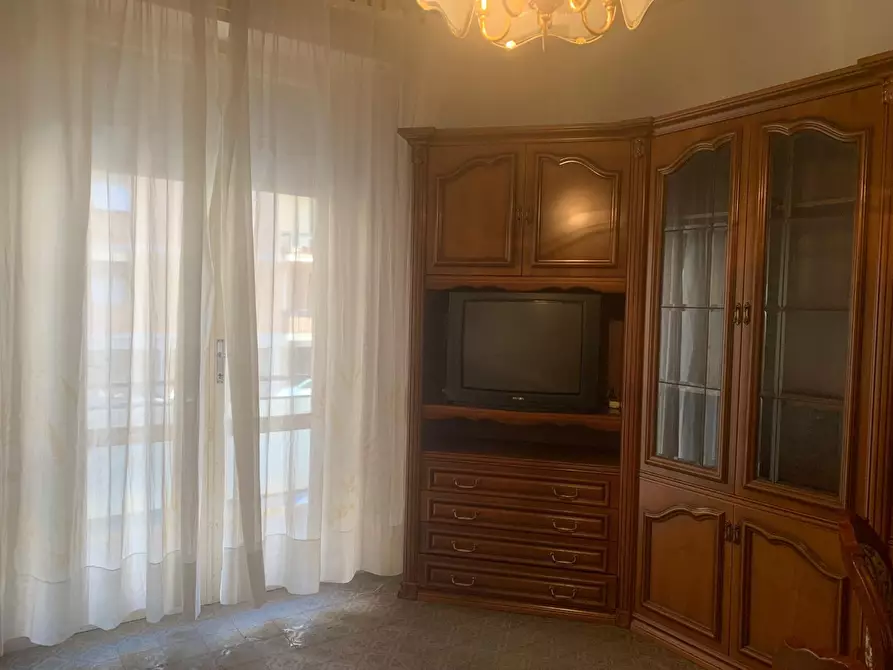 Immagine 11 di Appartamento in vendita  a Livorno