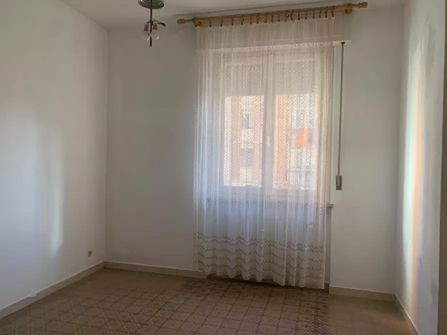 Immagine 4 di Appartamento in vendita  a Livorno