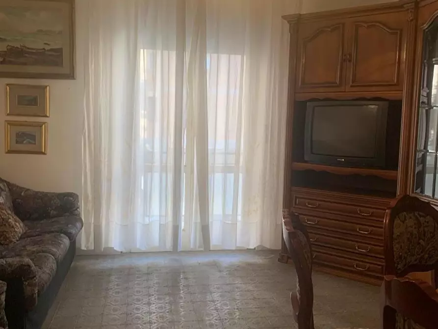 Immagine 13 di Appartamento in vendita  a Livorno