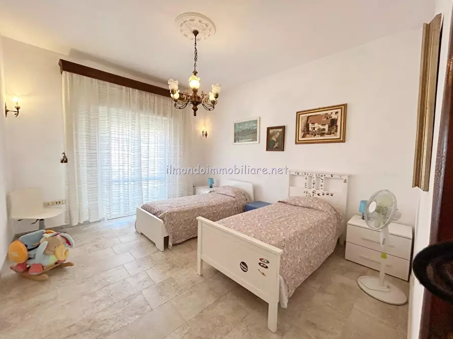 Immagine 16 di Appartamento in affitto  a Rosignano Marittimo