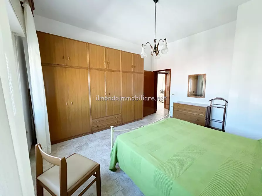 Immagine 20 di Appartamento in affitto  a Rosignano Marittimo