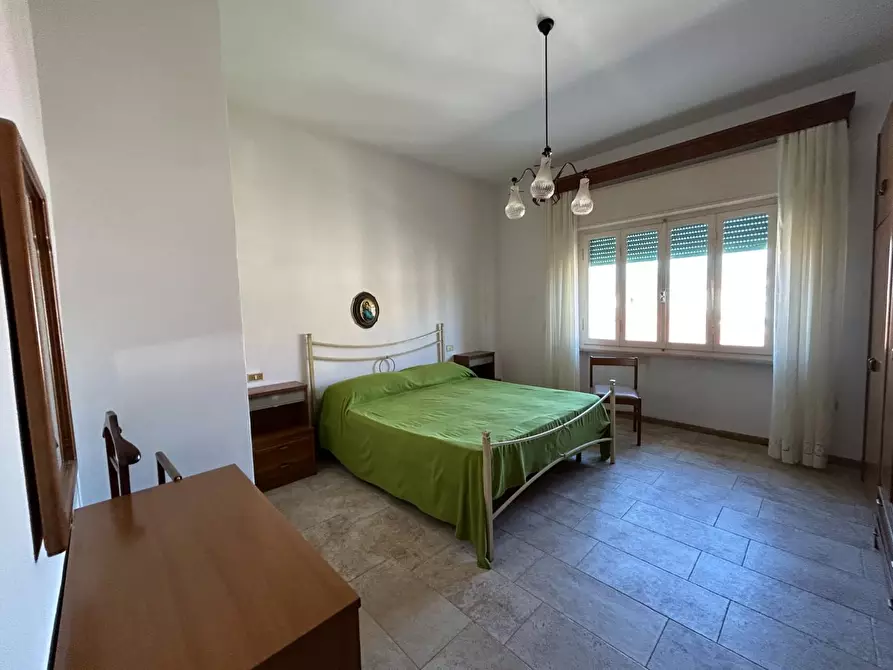 Immagine 19 di Appartamento in affitto  a Rosignano Marittimo