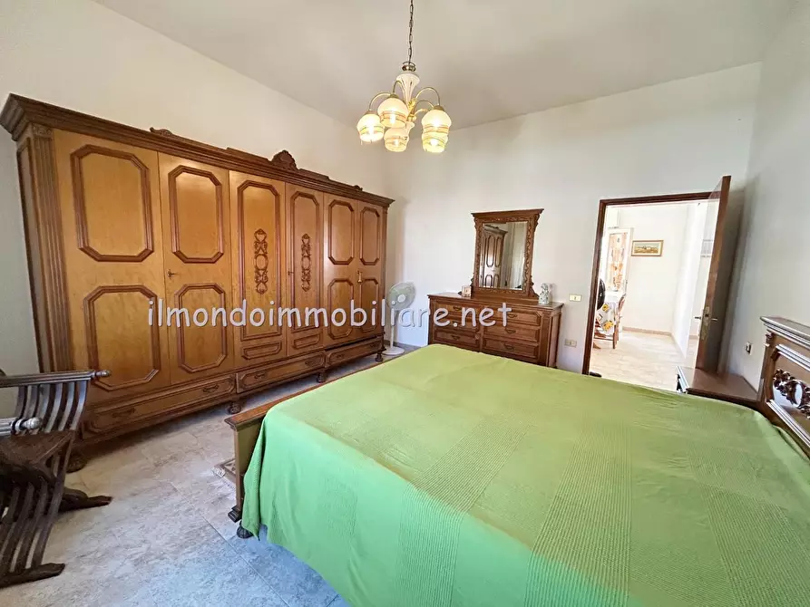 Immagine 14 di Appartamento in affitto  a Rosignano Marittimo