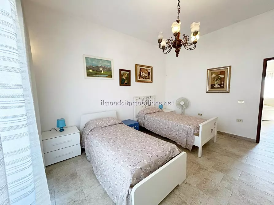 Immagine 15 di Appartamento in affitto  a Rosignano Marittimo