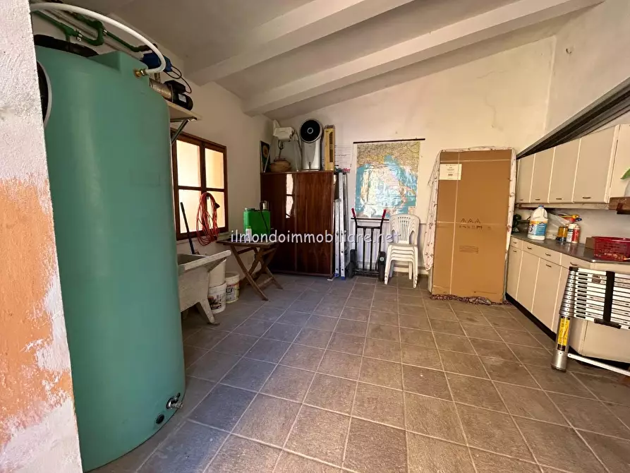 Immagine 21 di Appartamento in affitto  a Rosignano Marittimo