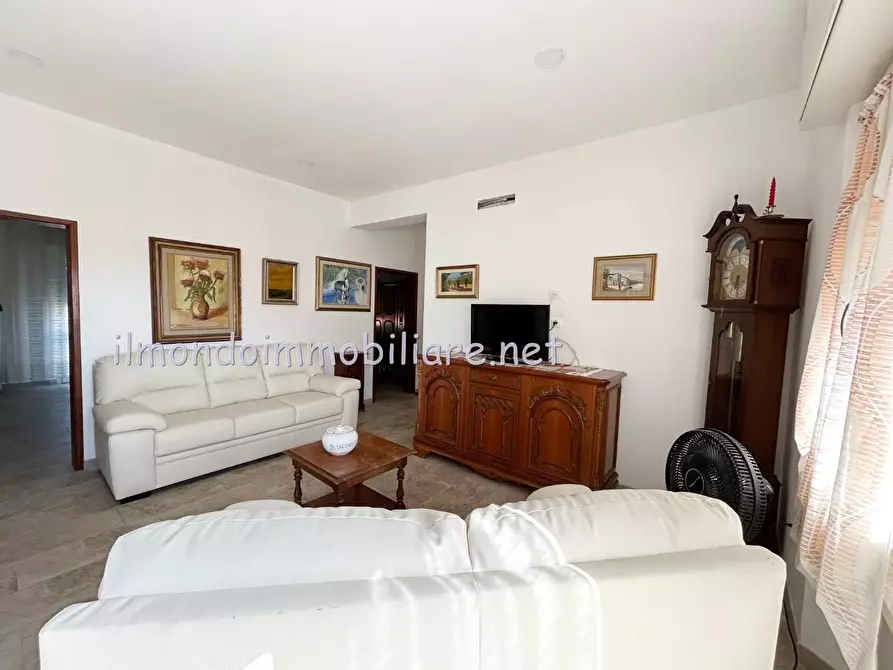 Immagine 7 di Appartamento in affitto  a Rosignano Marittimo