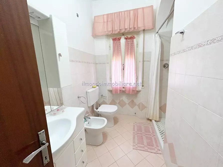 Immagine 18 di Appartamento in affitto  a Rosignano Marittimo