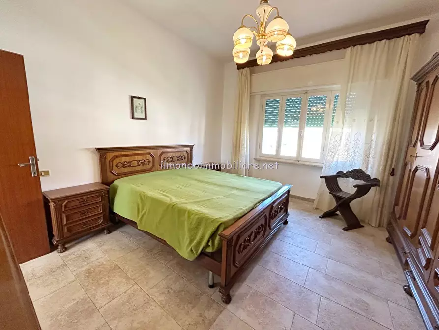 Immagine 13 di Appartamento in affitto  a Rosignano Marittimo