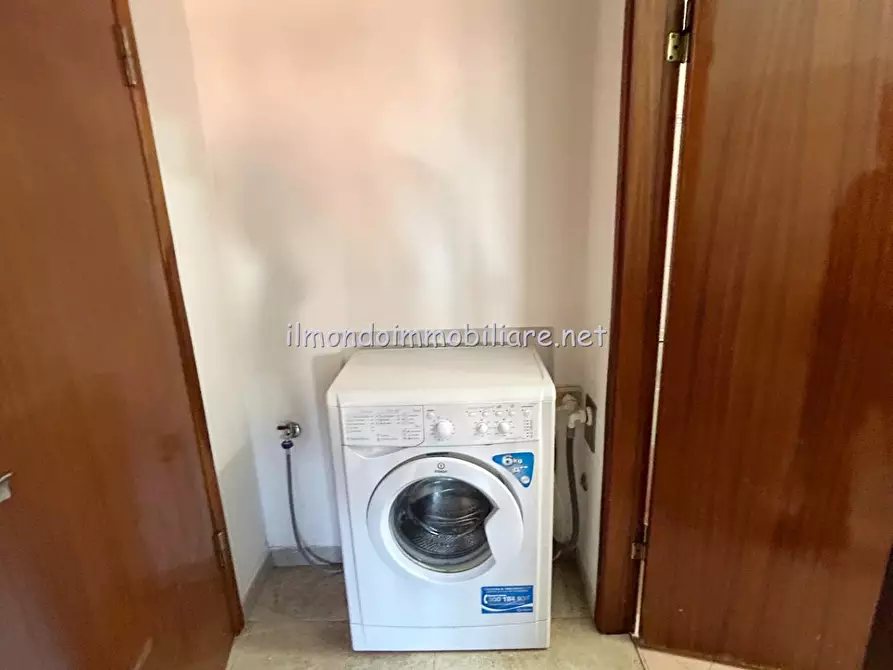 Immagine 17 di Appartamento in affitto  a Rosignano Marittimo