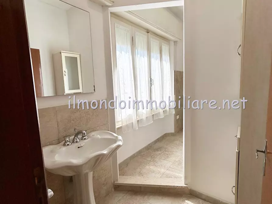 Immagine 12 di Appartamento in affitto  a Rosignano Marittimo