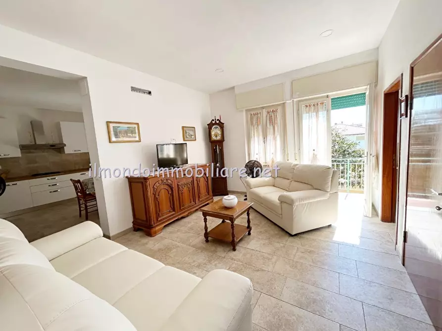 Immagine 6 di Appartamento in affitto  a Rosignano Marittimo