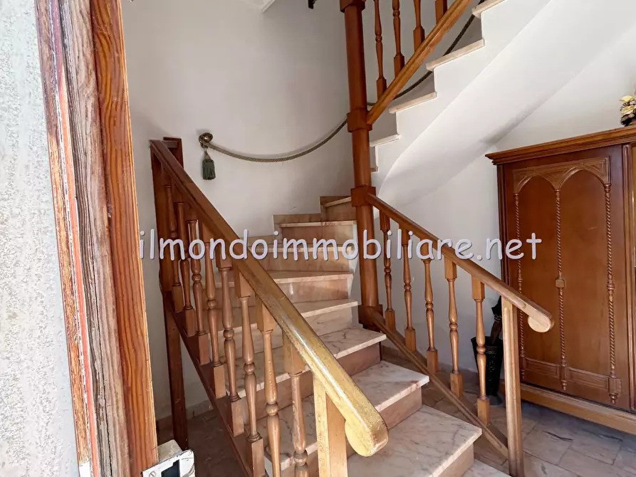 Immagine 5 di Appartamento in affitto  a Rosignano Marittimo