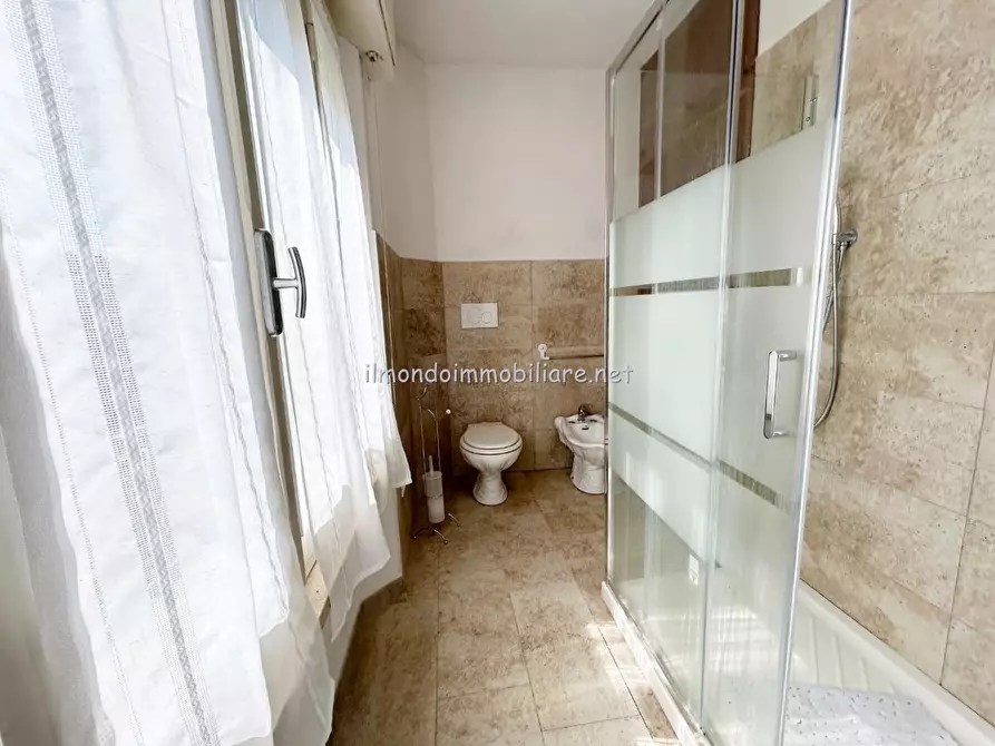 Immagine 11 di Appartamento in affitto  a Rosignano Marittimo