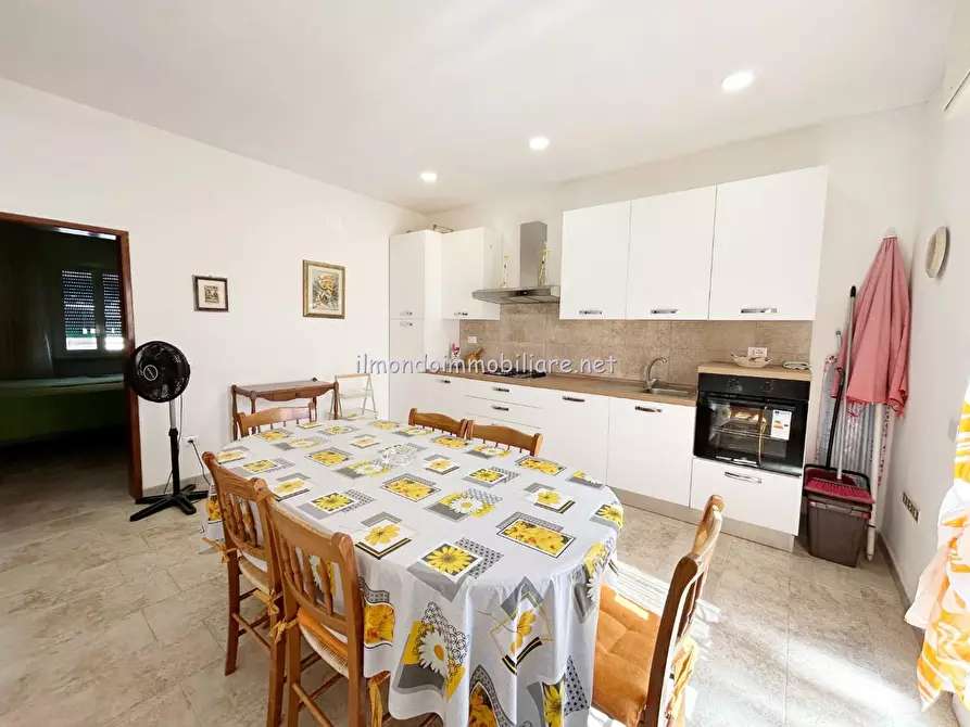 Immagine 9 di Appartamento in affitto  a Rosignano Marittimo