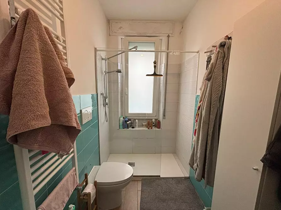 Immagine 9 di Appartamento in vendita  a Pisa