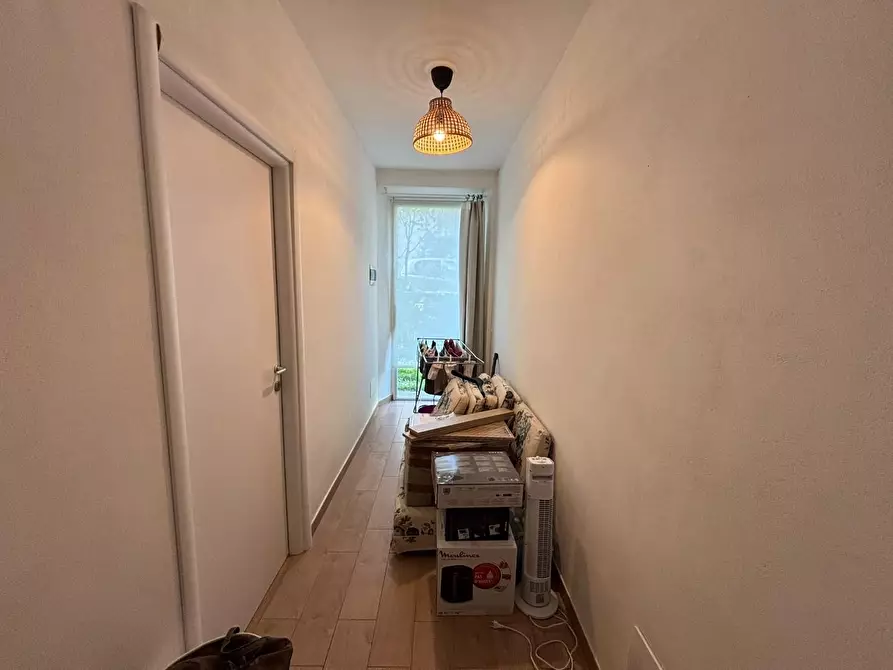 Immagine 13 di Appartamento in vendita  a Pisa