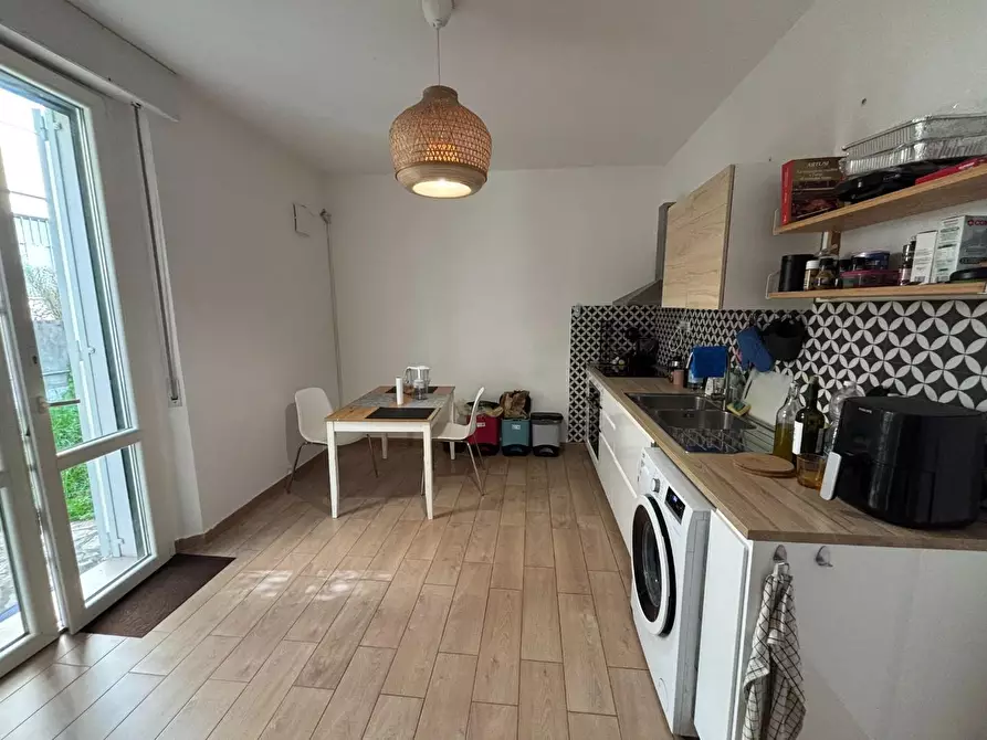 Immagine 19 di Appartamento in vendita  a Pisa