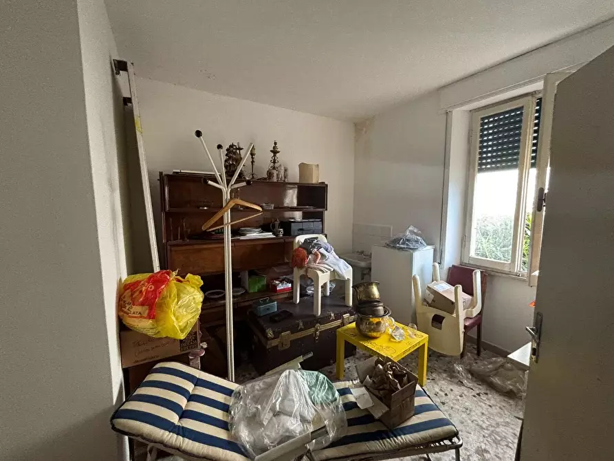 Immagine 7 di Appartamento in vendita  a Pisa