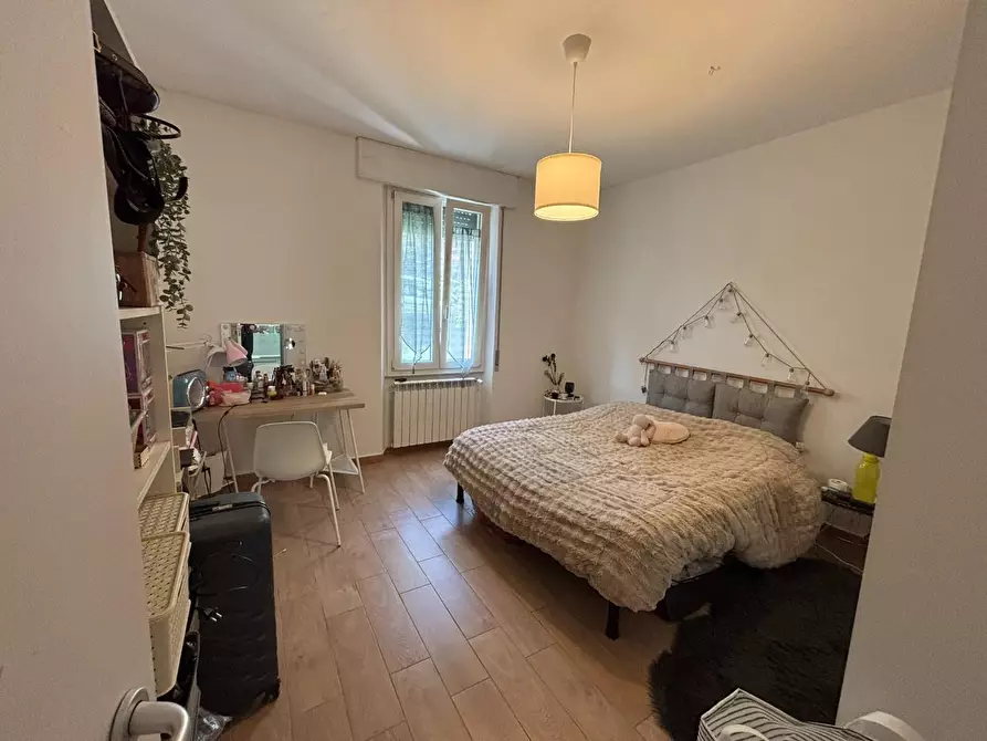 Immagine 3 di Appartamento in vendita  a Pisa