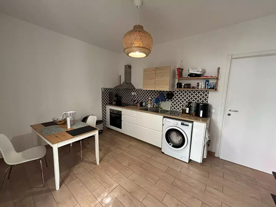 Immagine 21 di Appartamento in vendita  a Pisa