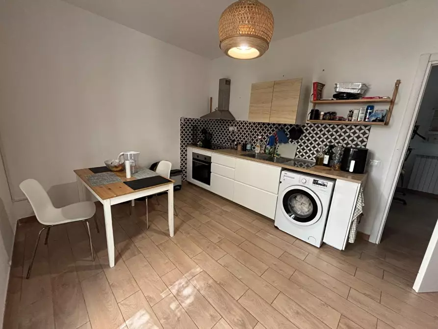 Immagine 18 di Appartamento in vendita  a Pisa