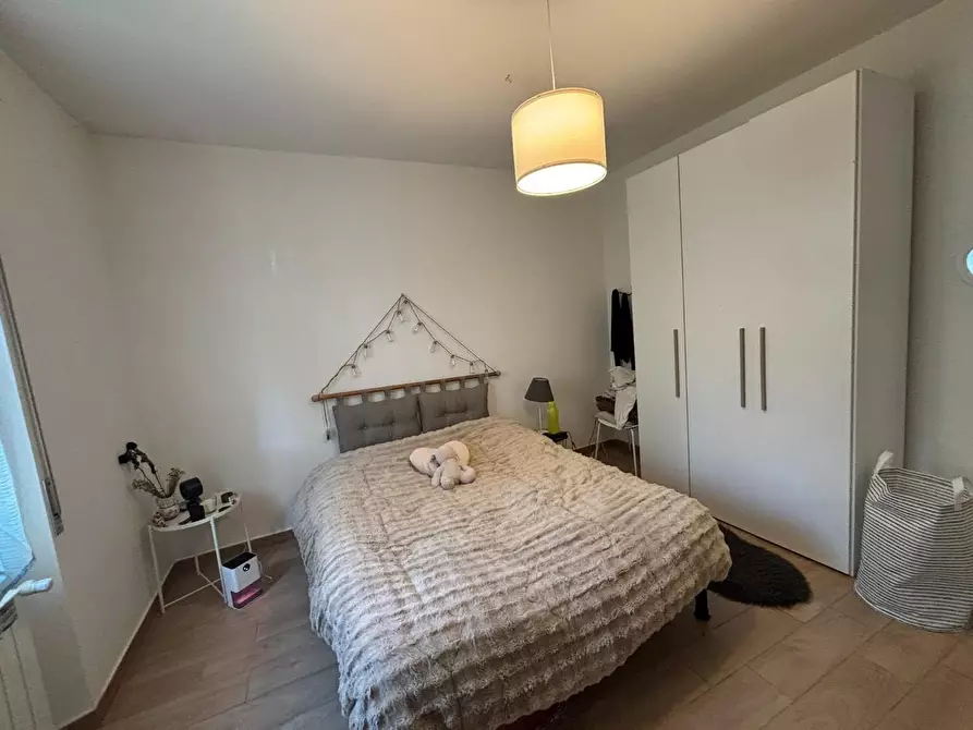 Immagine 15 di Appartamento in vendita  a Pisa