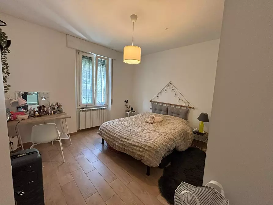 Immagine 14 di Appartamento in vendita  a Pisa