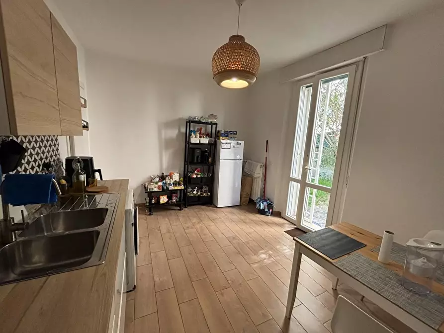 Immagine 20 di Appartamento in vendita  a Pisa