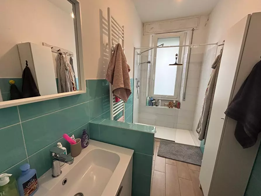 Immagine 7 di Appartamento in vendita  a Pisa