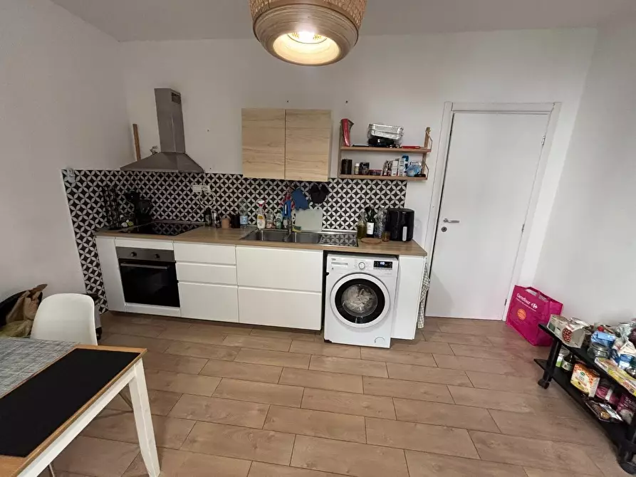 Immagine 22 di Appartamento in vendita  a Pisa