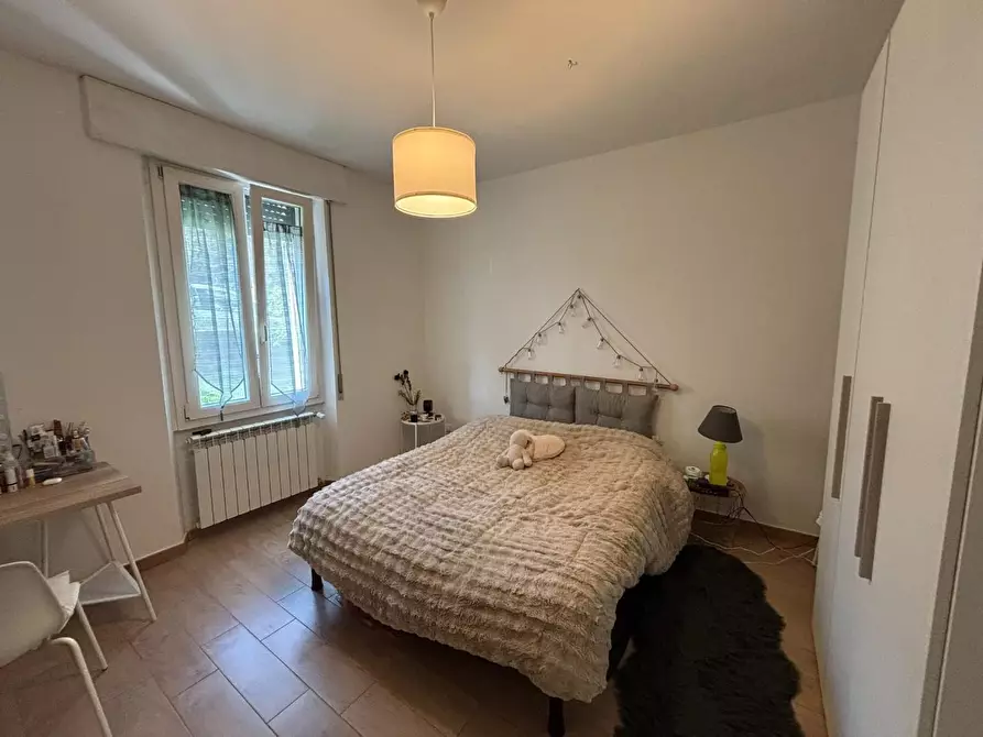 Immagine 5 di Appartamento in vendita  a Pisa