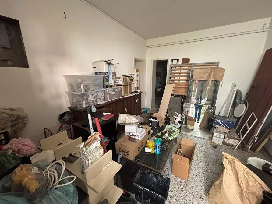 Immagine 9 di Appartamento in vendita  a Pisa