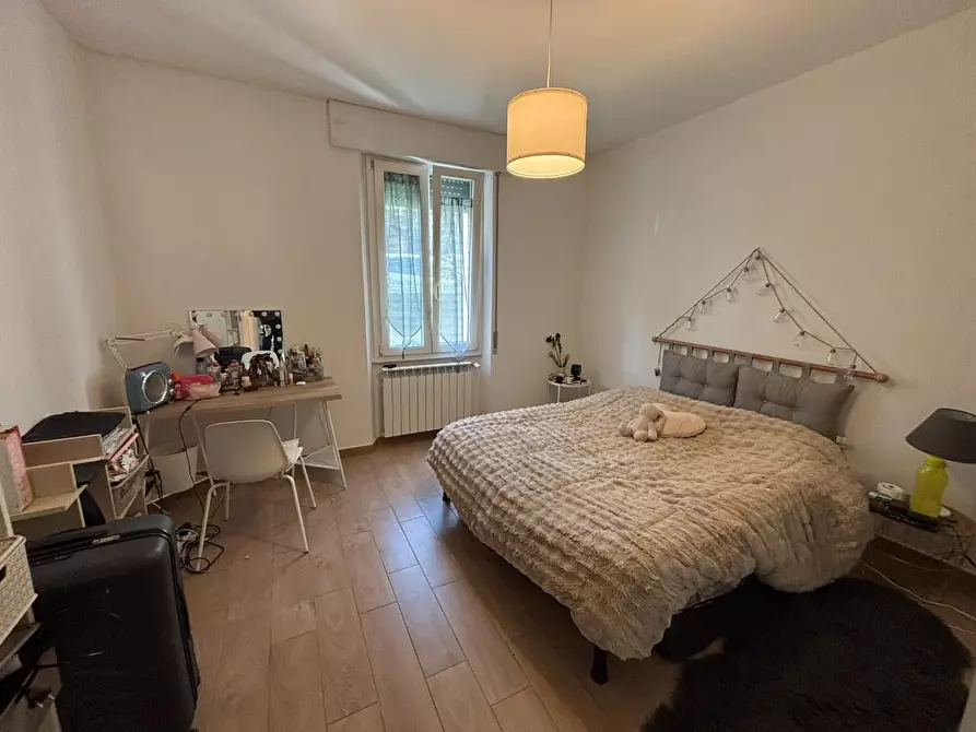 Immagine 16 di Appartamento in vendita  a Pisa