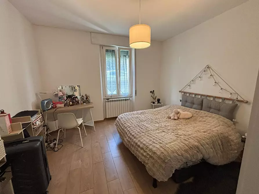 Immagine 4 di Appartamento in vendita  a Pisa