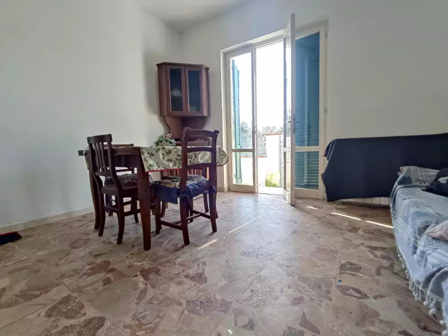 Immagine 16 di Casa semindipendente in vendita  a Seravezza